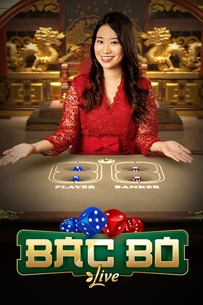 Bac Bo
