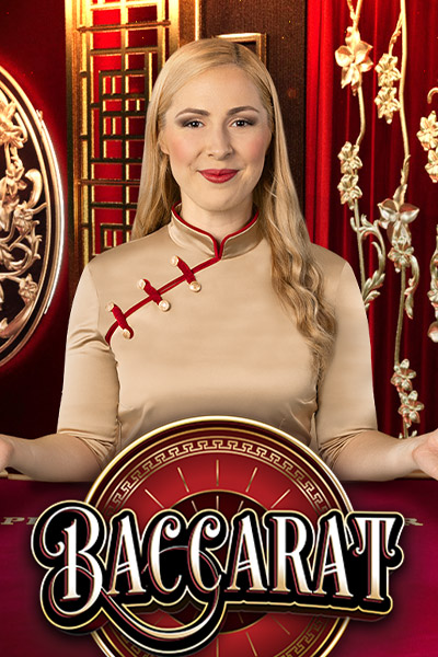 Baccarat D