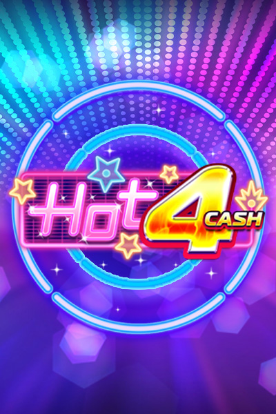 Hot 4 Cash
