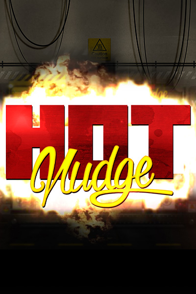 Hot Nudge