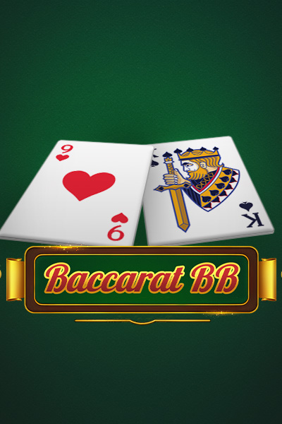 Baccarat BB