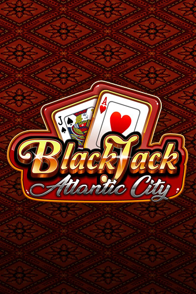 BLACKJACK ATLANTIC CITY BLACKJACK ATLANTIC CITY