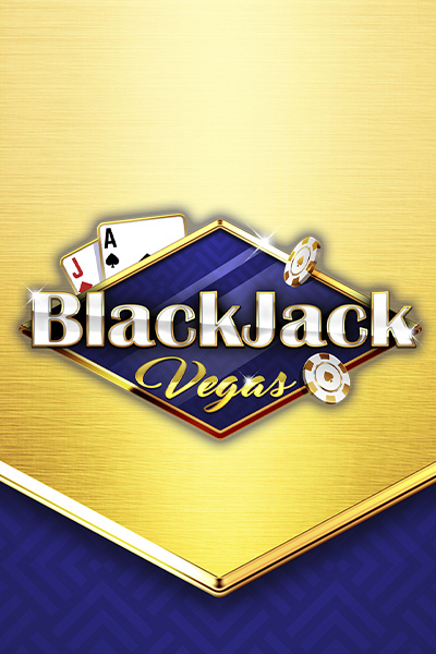 Vegas Blackjack
