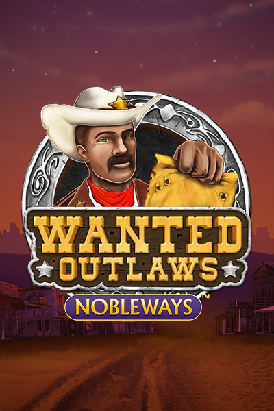 Wanted Outlaws Wanted Outlaws