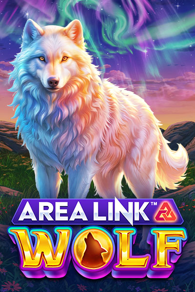 Area Link™ Wolf