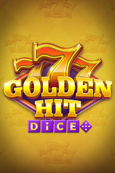 777 Golden Hit Dice 777 Golden Hit Dice