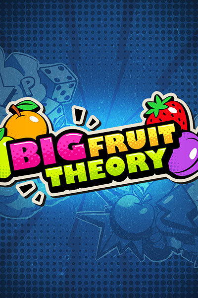 Big Fruit Theory