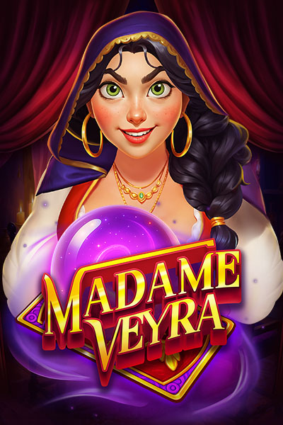 Madame Veyra