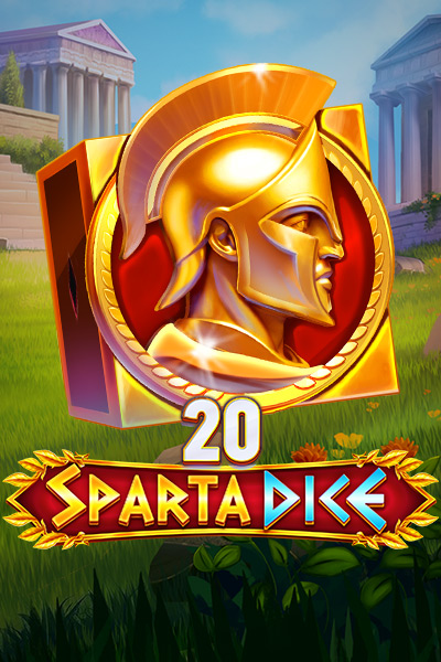 Sparta Dice Sparta Dice