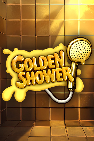 Golden Shower