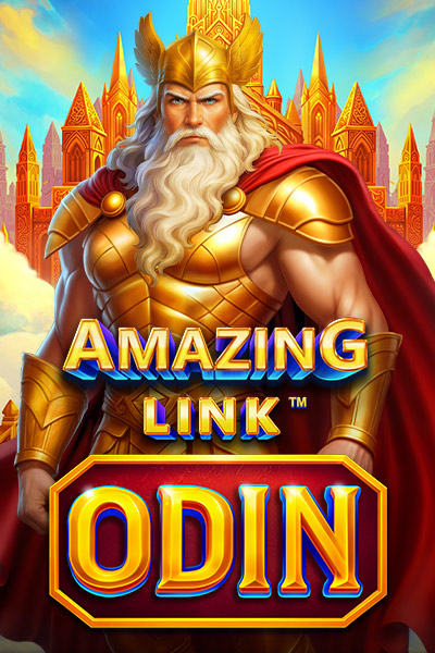 Amazing Link™ Odin