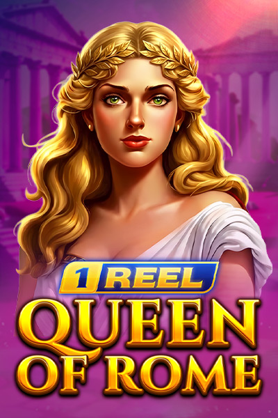 1 Reel - Queen Of Rome