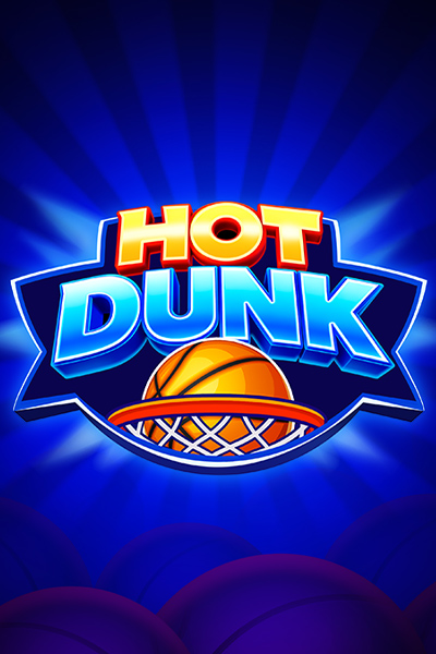 Hot Dunk