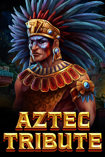 Aztec Tribute