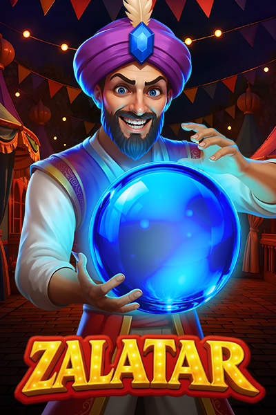 Zalatar Zalatar
