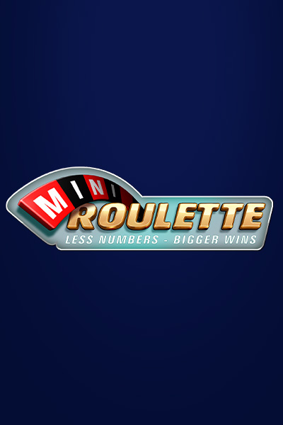 Mini Roulette Mini Roulette