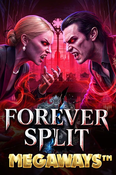 Forever Split Megaways Forever Split Megaways
