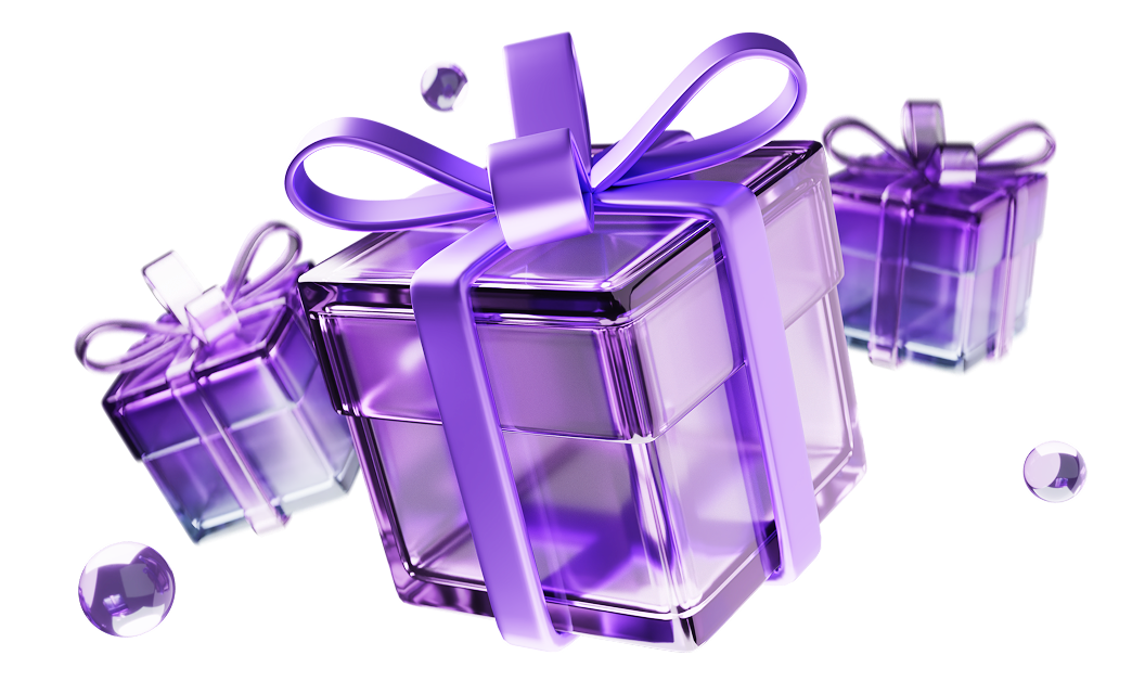 Welcome Сasino bonus pack
