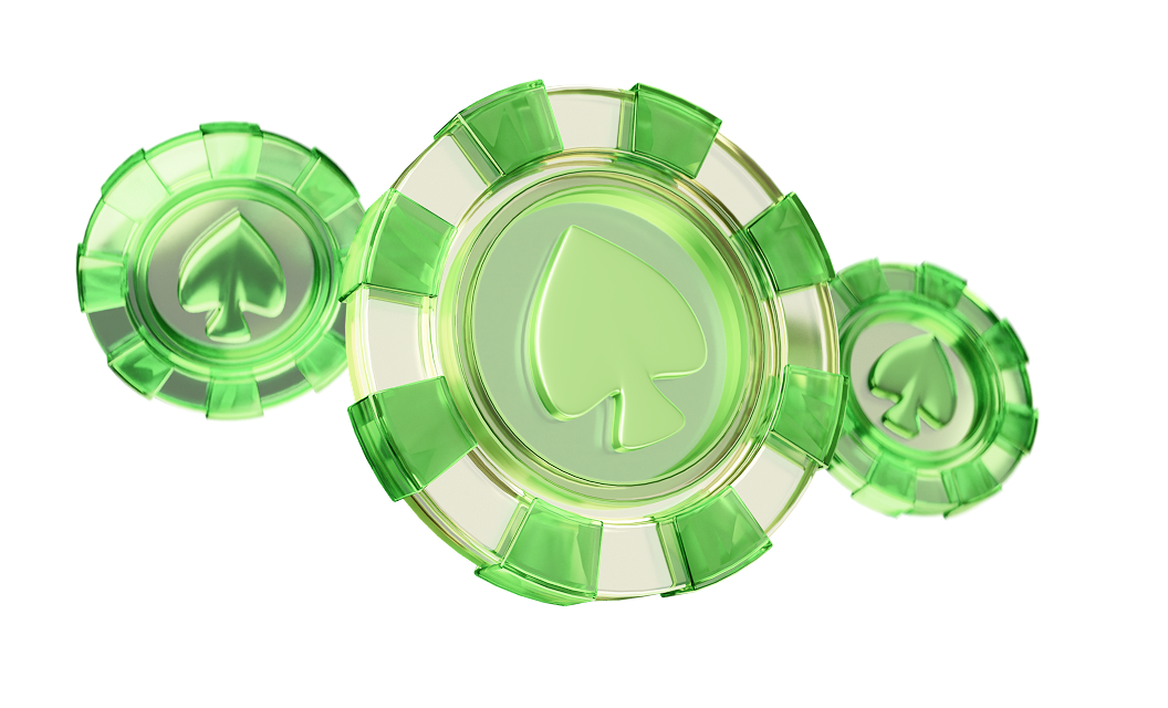 First welcome Сasino bonus
