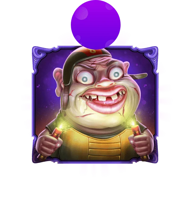iWildCasino