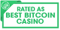 best-bitcoin-casino