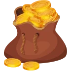 Bonus Buy