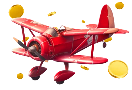 Bonificación De Bienvenida Por Primer Depósito Bonificación De Bienvenida Por Primer Depósito