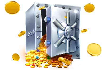 Reembolso Semanal Reembolso Semanal