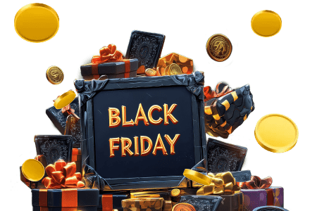 Black Friday