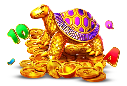 Pragmatic Play Tournoi Pragmatic Play Tournoi