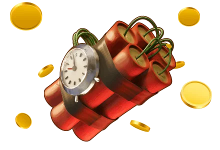 Highroller Bonus Ensimmäisestä Talletuksesta