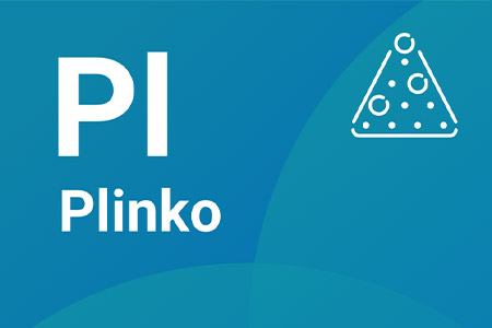 Plinko Plinko