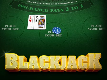 BlackJack BlackJack