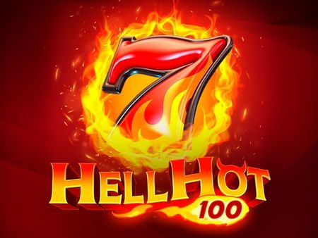 Hell Hot 100 Hell Hot 100