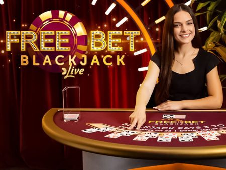 Free Bet Blackjack Clássico em Português 1 Free Bet Blackjack Clássico em Português 1