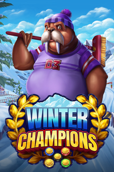 Winter Champions