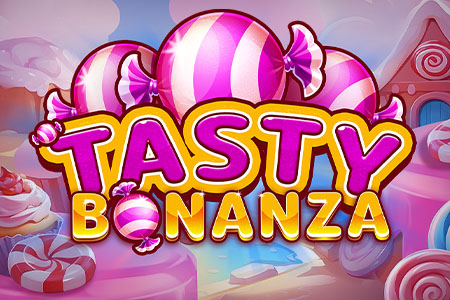 Tasty Bonanza