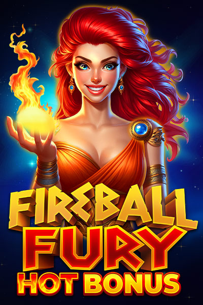 LuckyHour Casino: Play and Win Real Money Games Online