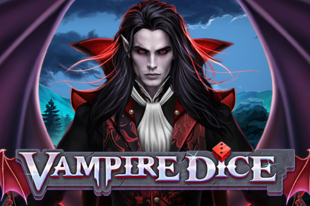 Vampire Dice Vampire Dice