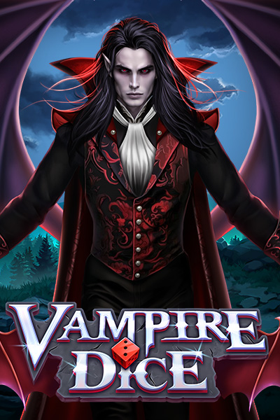 Vampire Dice Vampire Dice