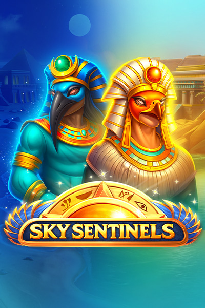 Sky Sentinels Sky Sentinels