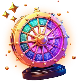 First deposit Welcome Bonus