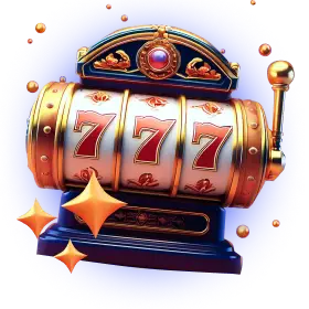 Highroller Bonus on first deposit