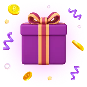 BGaming Drops Frenzy Fest