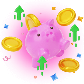 Cashback Hebdomadaire VIP