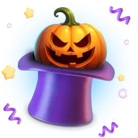 BGaming Drops Frenzy Fest