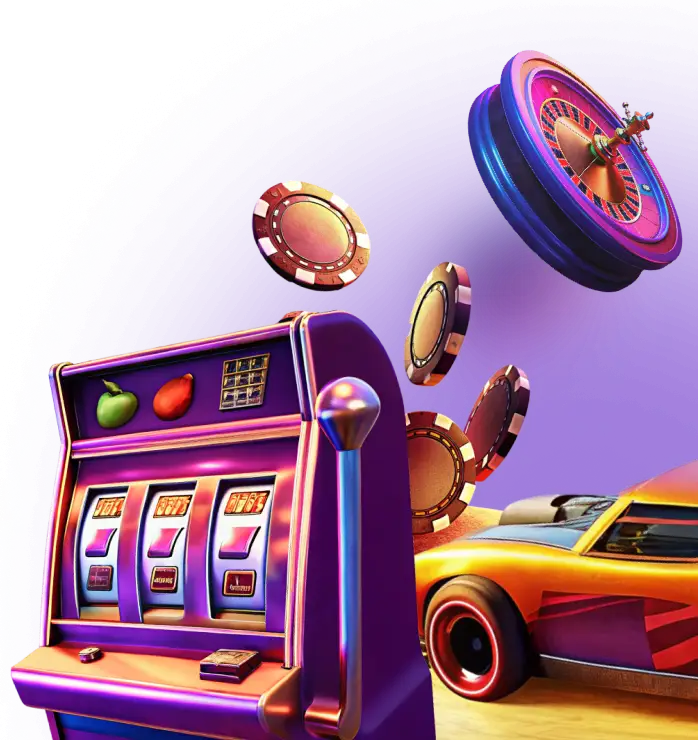tournament image