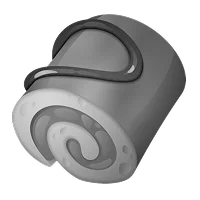 bonus item item image