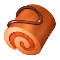 bonus item item image