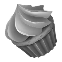 bonus item item image